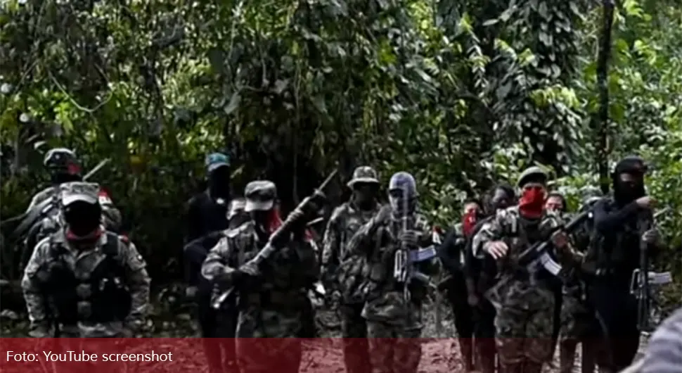 kolumbijska vojska sc jt.webp